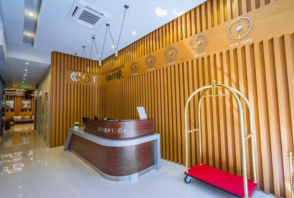 hotel city center tbilisi_shabavizparvaz_11.jpg